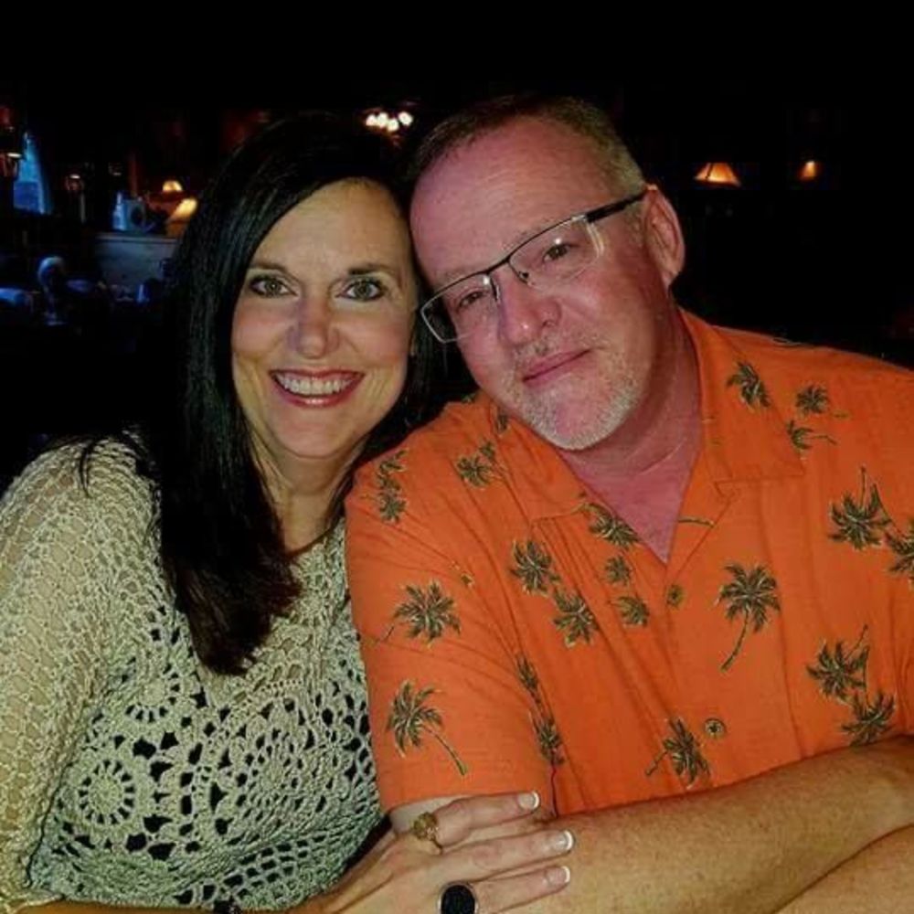 Meet your Posher, Peggy